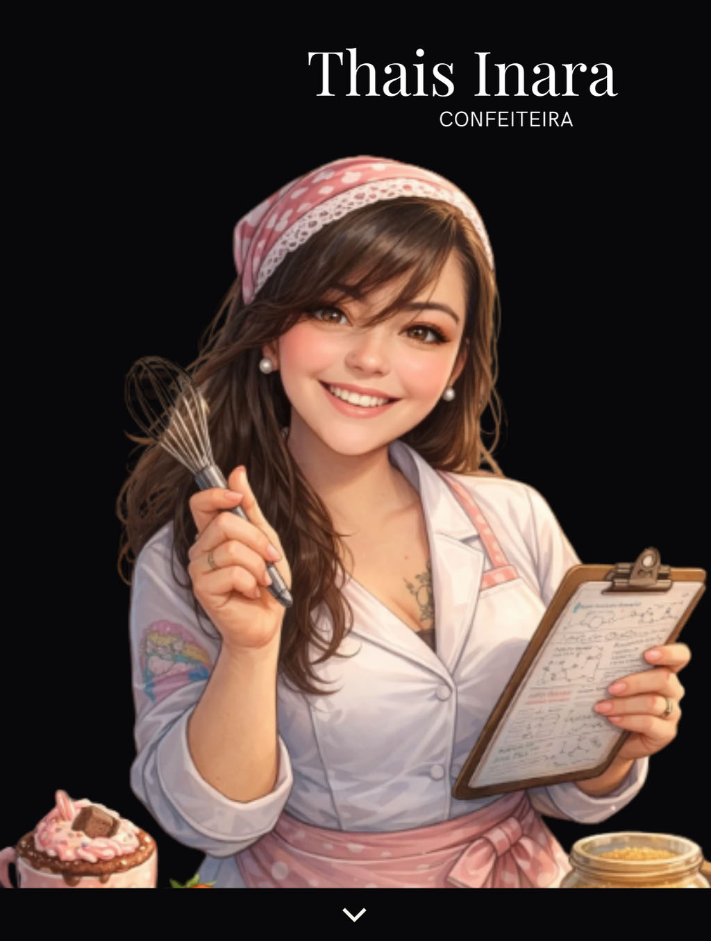 Thais1.jpg