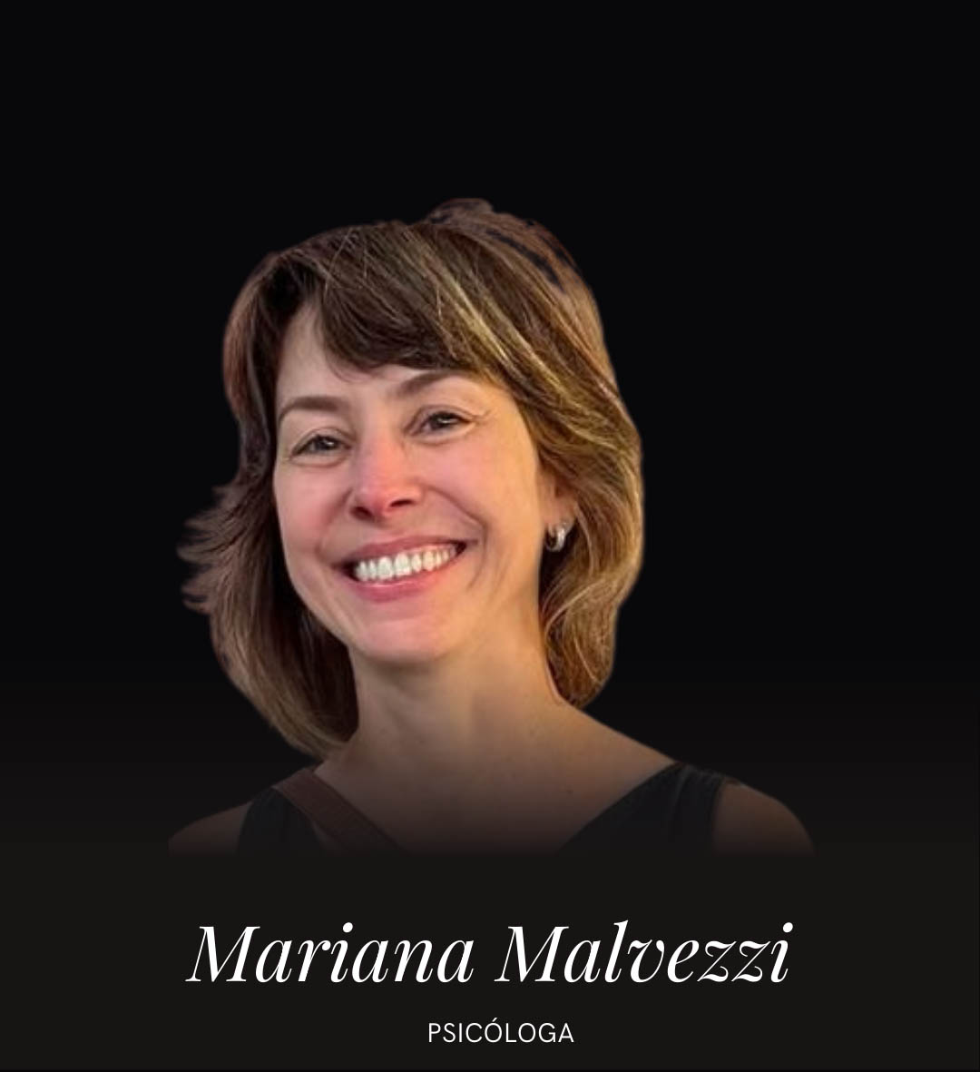 mari1.jpg