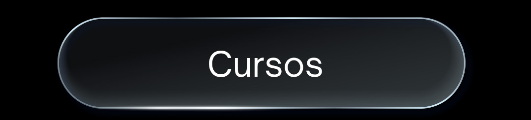itdi_curso.jpg