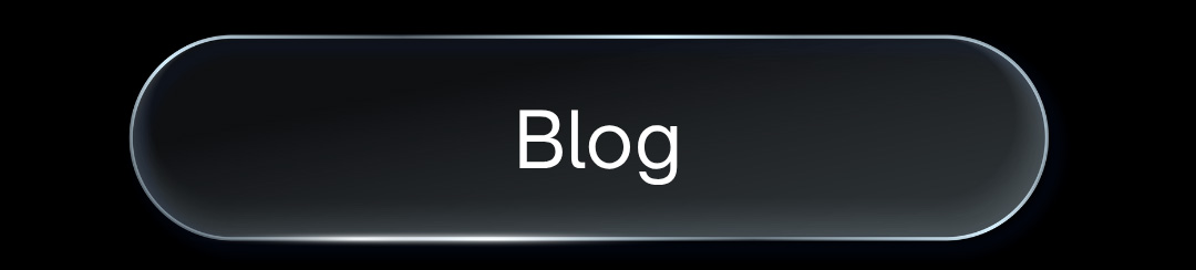 itdi_blog.jpg