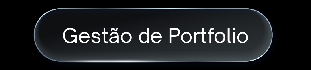 itdi_gestão.jpg
