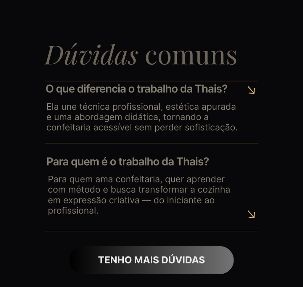 Thais6.jpg