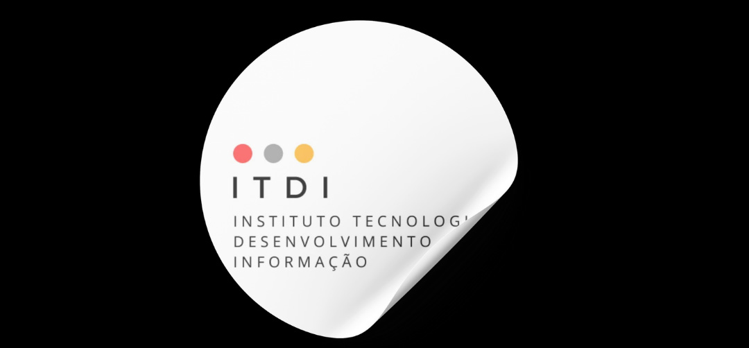 itdi_logo.jpg