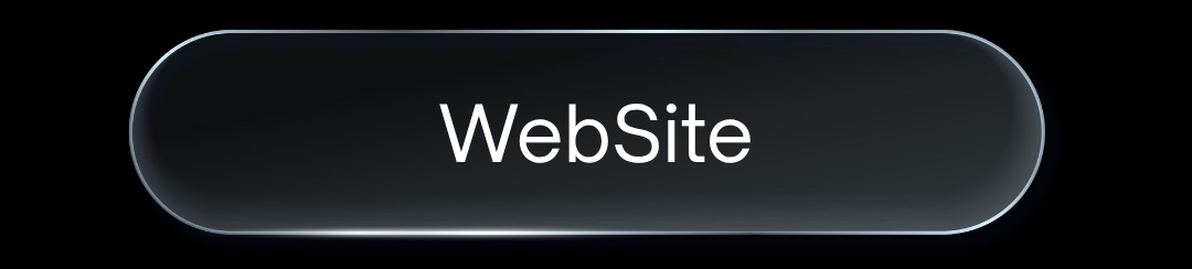 itdi_site.jpg