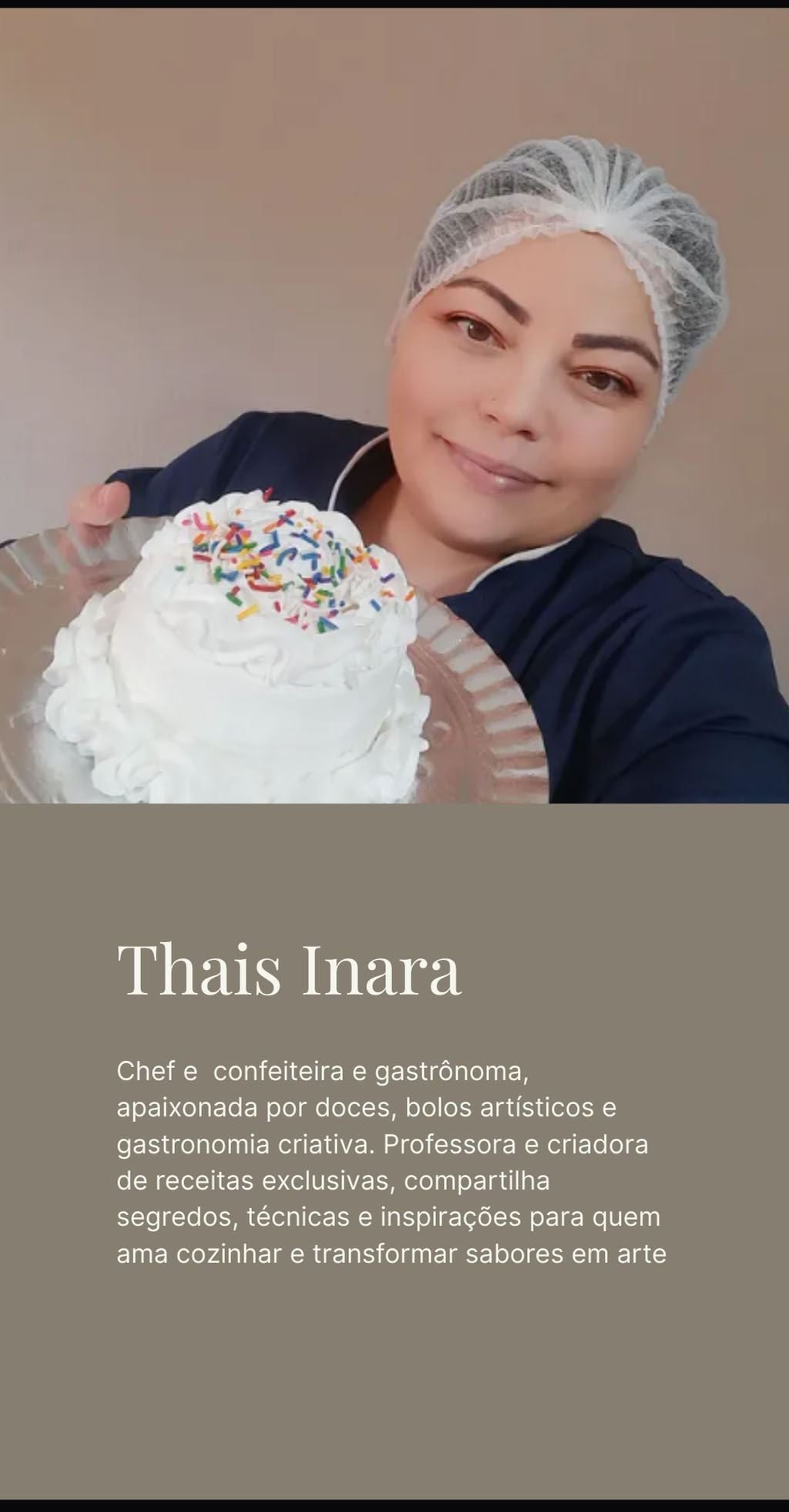 Thais5.jpg