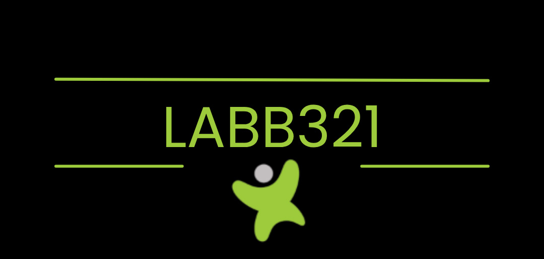 labb_logo.jpg