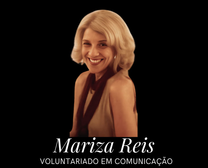 mariza.jpg