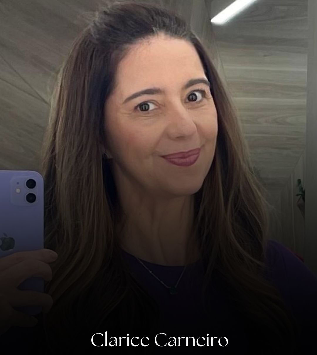 clarice1.jpg